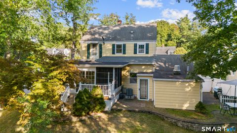 Tiny photo for 5 Van Rose Drive, North Haven, CT 06473 (MLS # 24148056)