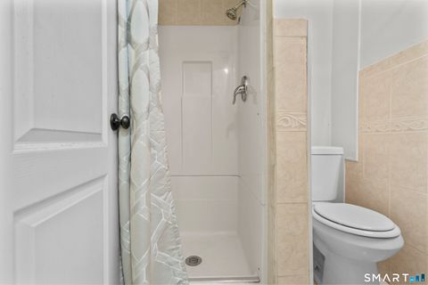 Tiny photo for 5 Van Rose Drive, North Haven, CT 06473 (MLS # 24148056)