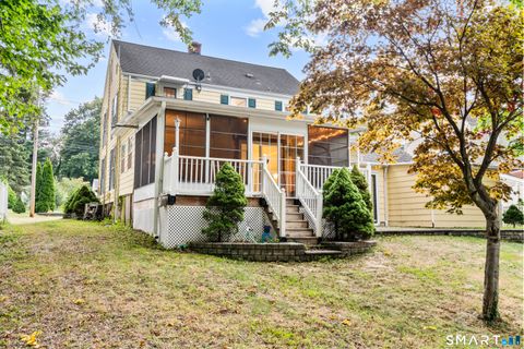 Tiny photo for 5 Van Rose Drive, North Haven, CT 06473 (MLS # 24148056)