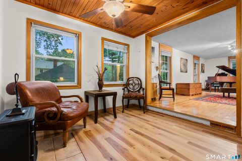 Tiny photo for 5 Van Rose Drive, North Haven, CT 06473 (MLS # 24148056)