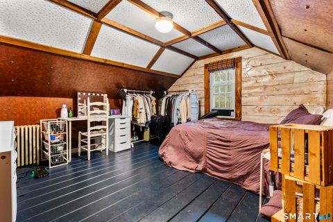 Tiny photo for 5 Van Rose Drive, North Haven, CT 06473 (MLS # 24148056)