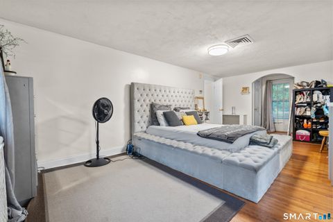 Tiny photo for 5 Van Rose Drive, North Haven, CT 06473 (MLS # 24148056)