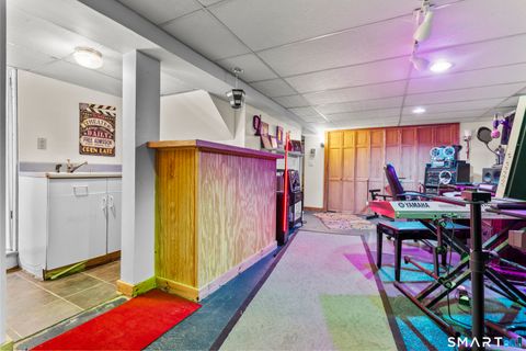 Tiny photo for 5 Van Rose Drive, North Haven, CT 06473 (MLS # 24148056)