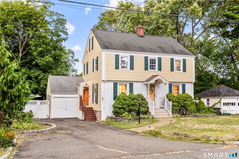 Tiny photo for 5 Van Rose Drive, North Haven, CT 06473 (MLS # 24148056)