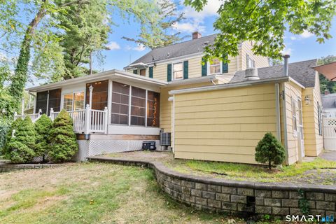 Tiny photo for 5 Van Rose Drive, North Haven, CT 06473 (MLS # 24148056)