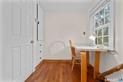 Tiny photo for 5 Van Rose Drive, North Haven, CT 06473 (MLS # 24148056)