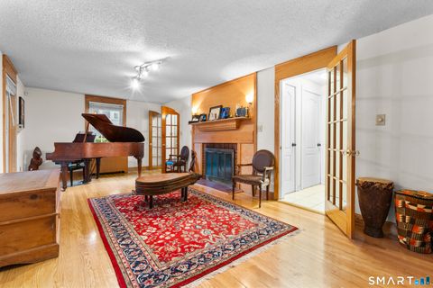 Tiny photo for 5 Van Rose Drive, North Haven, CT 06473 (MLS # 24148056)