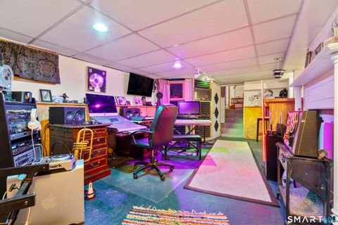 Tiny photo for 5 Van Rose Drive, North Haven, CT 06473 (MLS # 24148056)