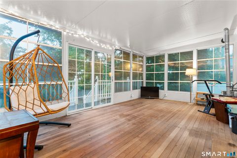 Tiny photo for 5 Van Rose Drive, North Haven, CT 06473 (MLS # 24148056)