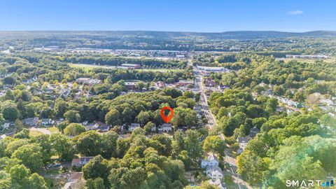 Tiny photo for 5 Van Rose Drive, North Haven, CT 06473 (MLS # 24148056)