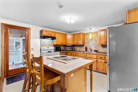 Tiny photo for 5 Van Rose Drive, North Haven, CT 06473 (MLS # 24148056)