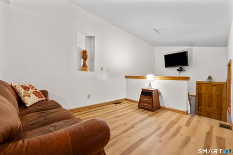 Tiny photo for 5 Van Rose Drive, North Haven, CT 06473 (MLS # 24148056)