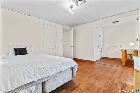 Tiny photo for 5 Van Rose Drive, North Haven, CT 06473 (MLS # 24148056)