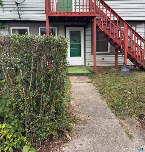 Photo of 34 A High Street, Killingly, CT 06239 (MLS # 24214224)