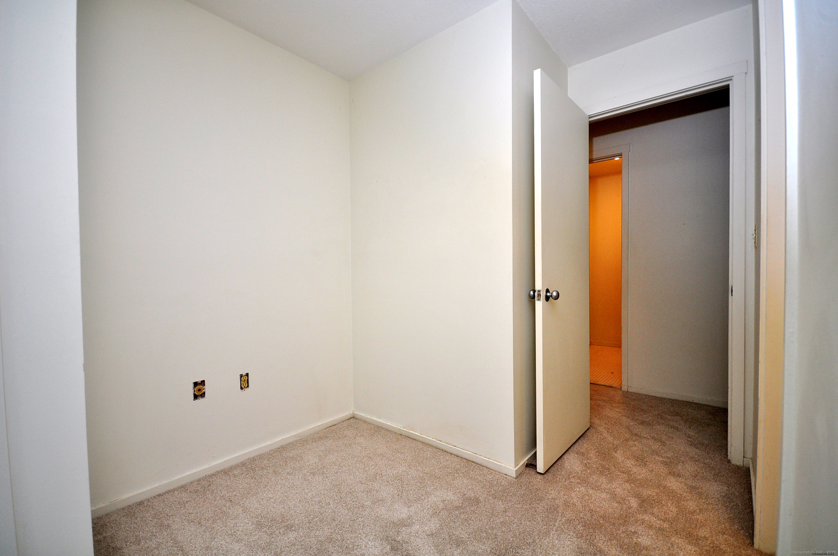 99 Mallard Drive, Farmington, Connecticut image 35