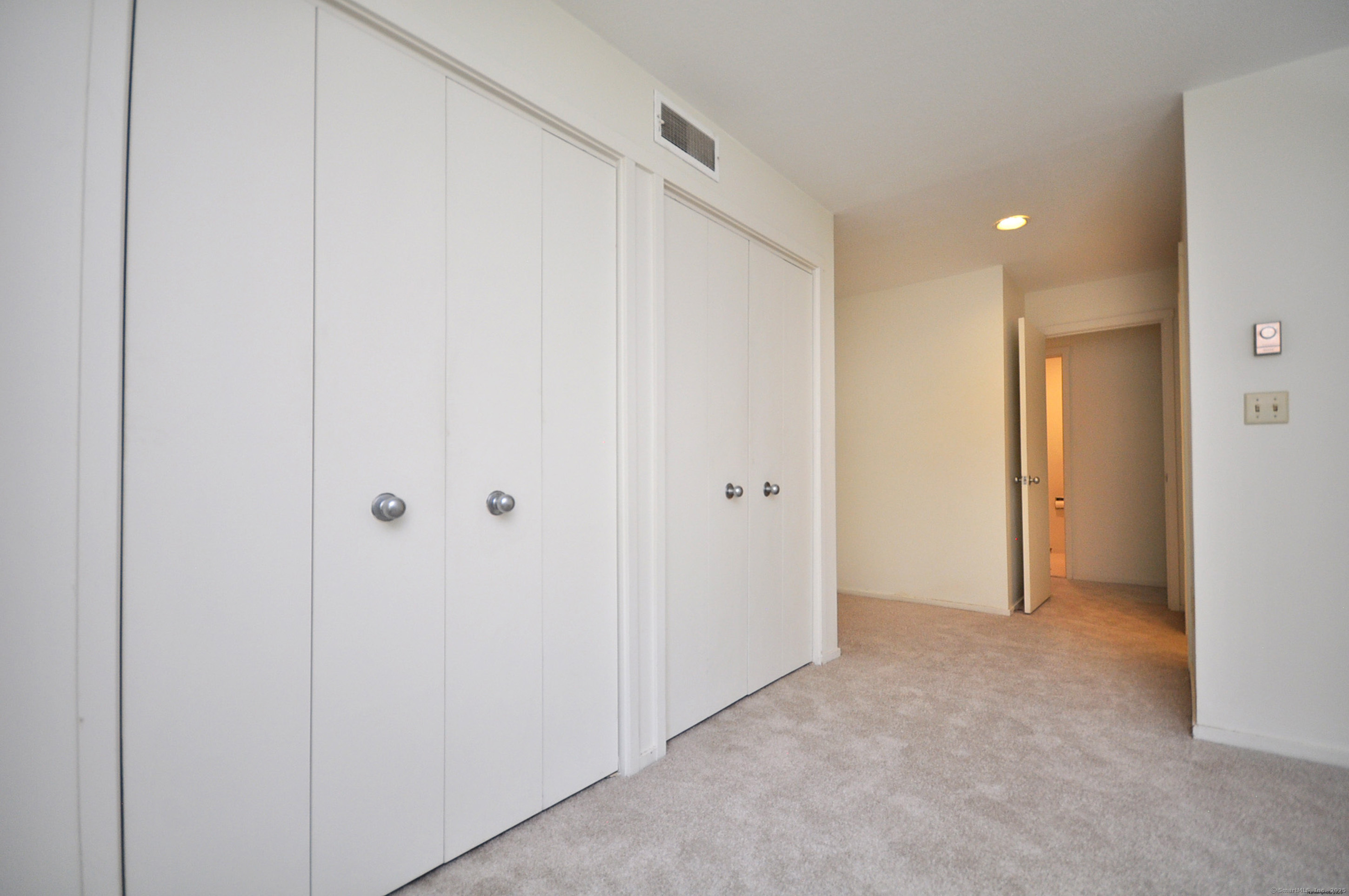 99 Mallard Drive, Farmington, Connecticut image 34