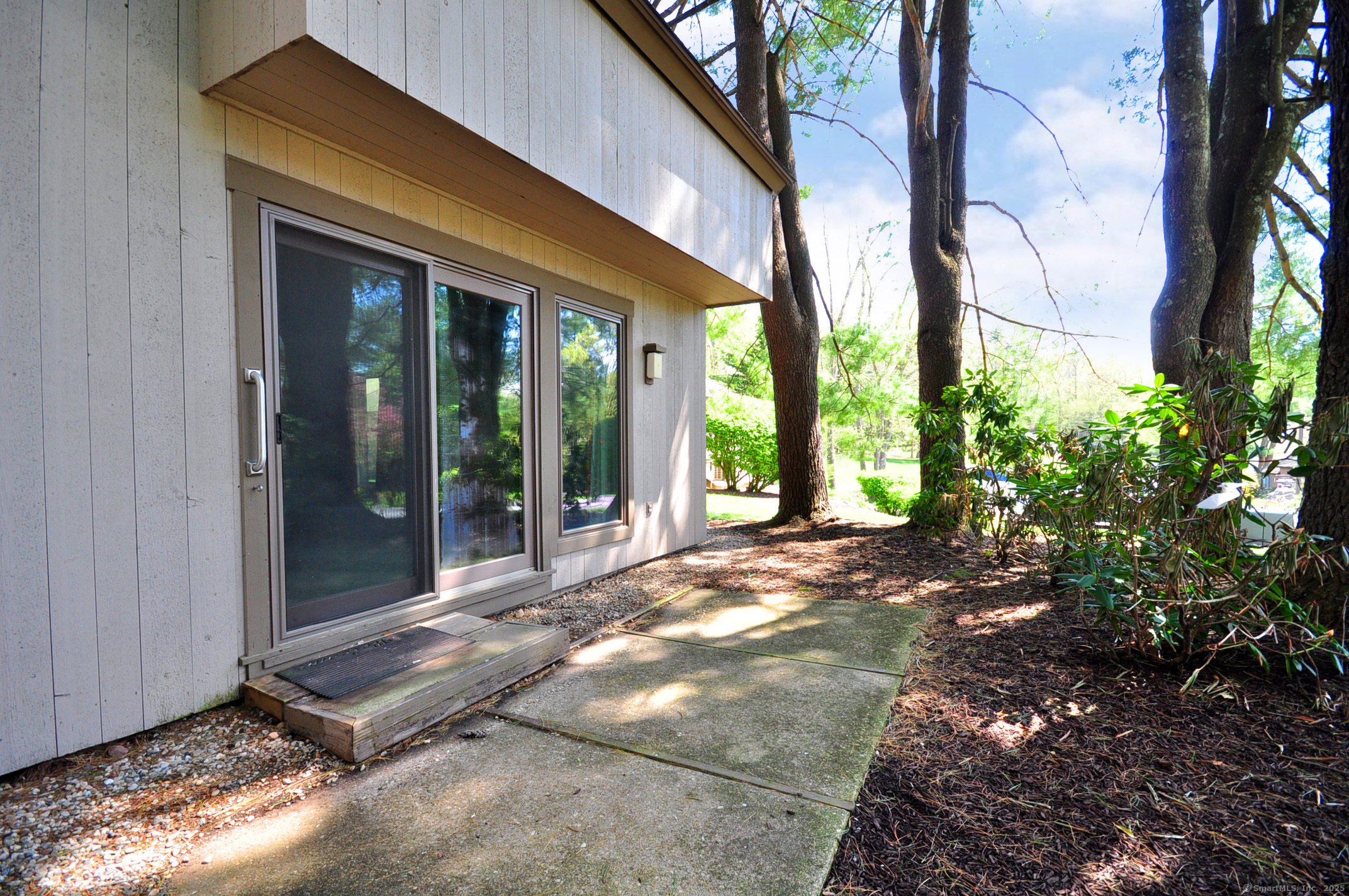 99 Mallard Drive, Farmington, Connecticut image 38