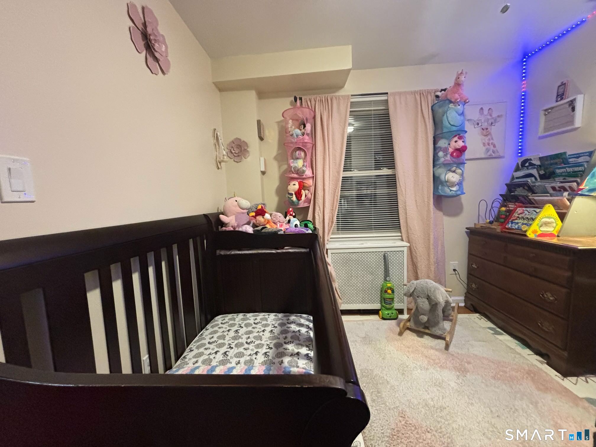 325 North Bishop Avenue 18