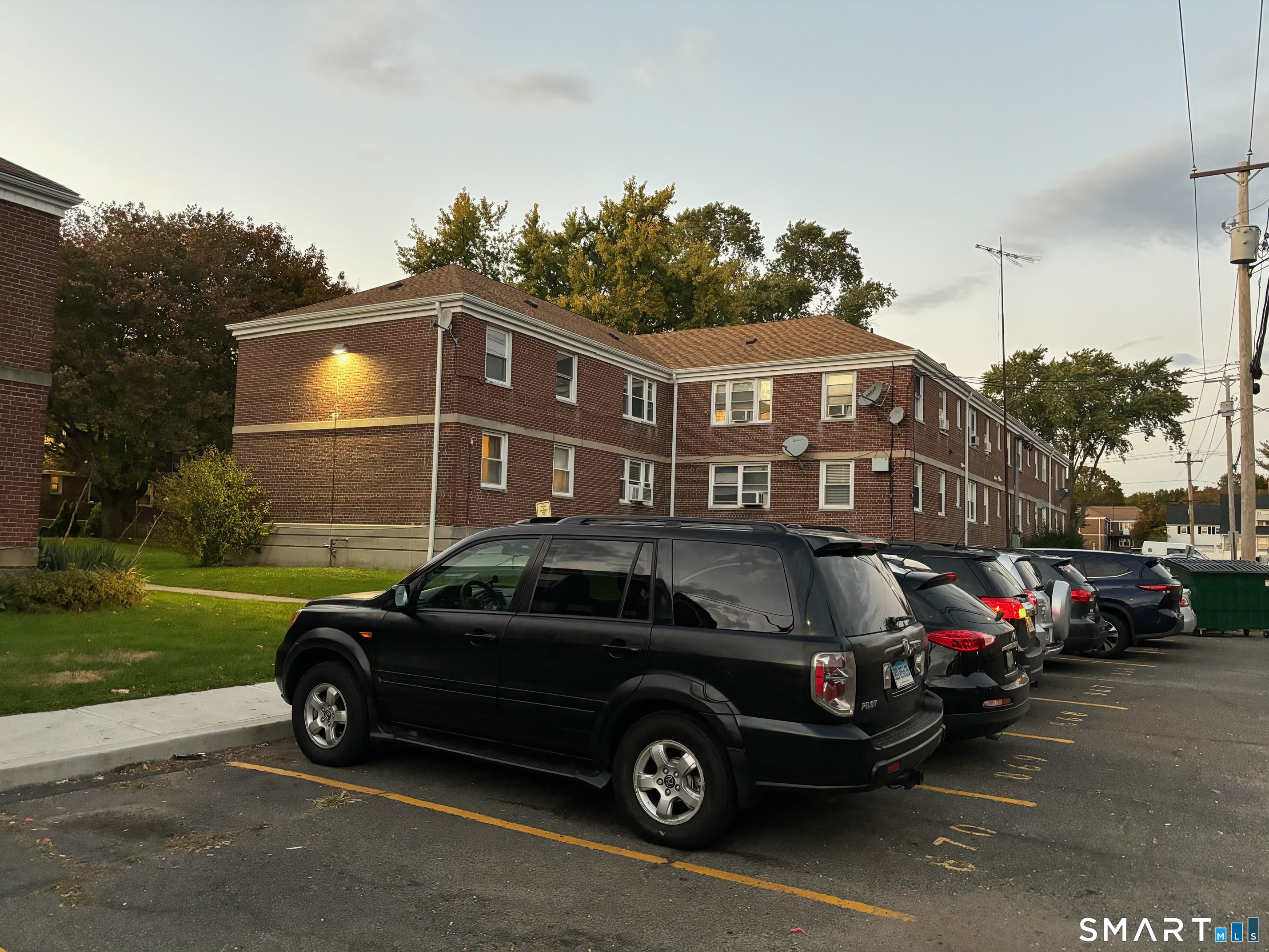 325 North Bishop Avenue 18