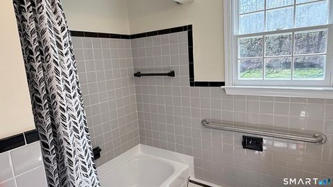 Tiny photo for 483 Toll Gate Road, Berlin, CT 06037 (MLS # 24167764)