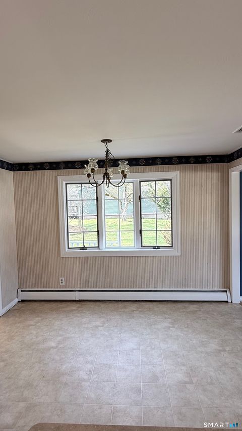 Tiny photo for 483 Toll Gate Road, Berlin, CT 06037 (MLS # 24167764)