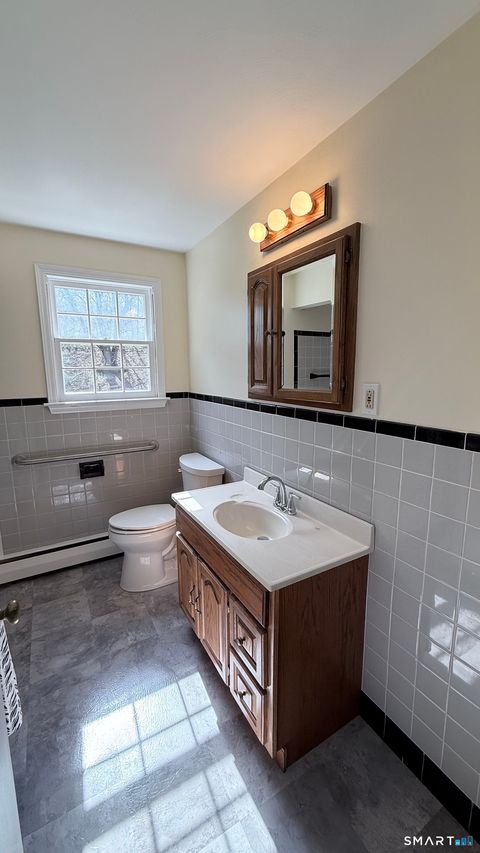 Tiny photo for 483 Toll Gate Road, Berlin, CT 06037 (MLS # 24167764)