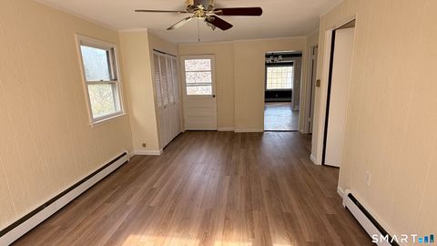 Tiny photo for 483 Toll Gate Road, Berlin, CT 06037 (MLS # 24167764)