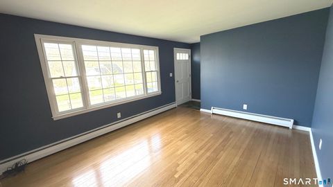 Tiny photo for 483 Toll Gate Road, Berlin, CT 06037 (MLS # 24167764)