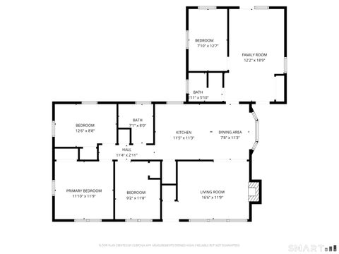 Tiny photo for 483 Toll Gate Road, Berlin, CT 06037 (MLS # 24167764)
