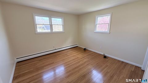 Tiny photo for 483 Toll Gate Road, Berlin, CT 06037 (MLS # 24167764)