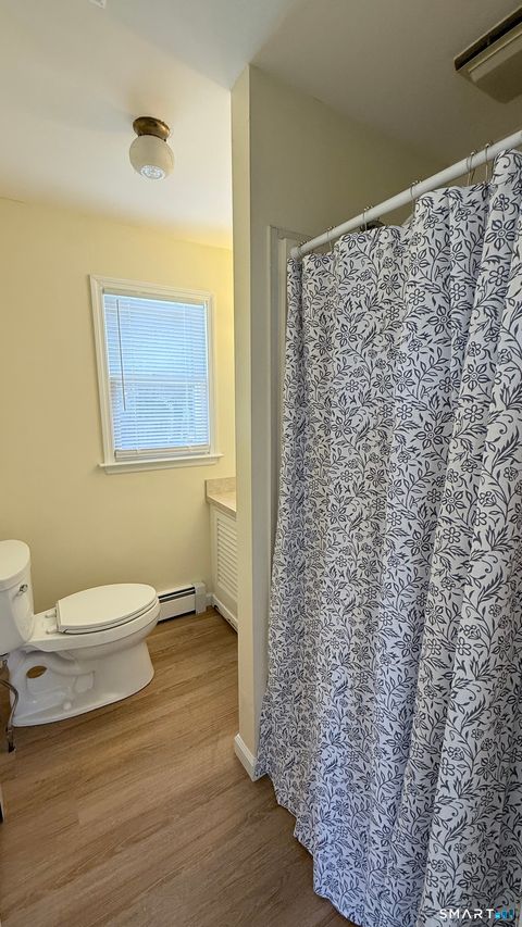 Tiny photo for 483 Toll Gate Road, Berlin, CT 06037 (MLS # 24167764)