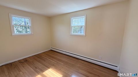 Tiny photo for 483 Toll Gate Road, Berlin, CT 06037 (MLS # 24167764)