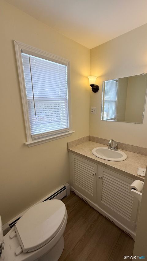 Tiny photo for 483 Toll Gate Road, Berlin, CT 06037 (MLS # 24167764)