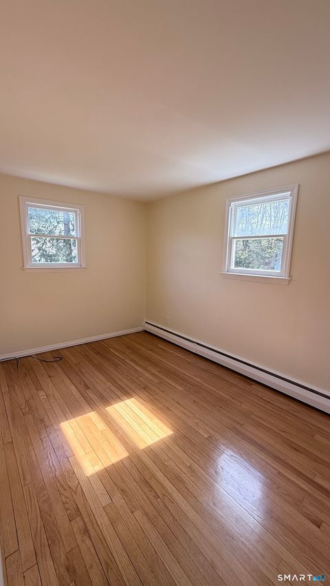 Tiny photo for 483 Toll Gate Road, Berlin, CT 06037 (MLS # 24167764)