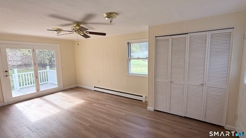 Tiny photo for 483 Toll Gate Road, Berlin, CT 06037 (MLS # 24167764)