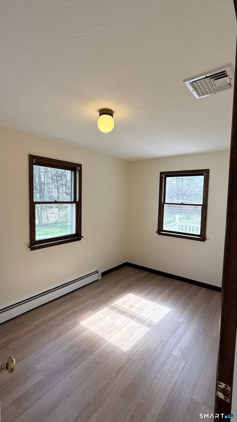 Tiny photo for 483 Toll Gate Road, Berlin, CT 06037 (MLS # 24167764)