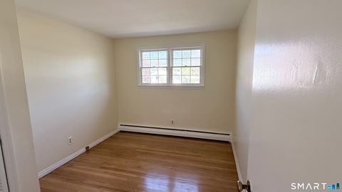 Tiny photo for 483 Toll Gate Road, Berlin, CT 06037 (MLS # 24167764)