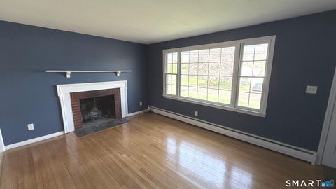 Tiny photo for 483 Toll Gate Road, Berlin, CT 06037 (MLS # 24167764)