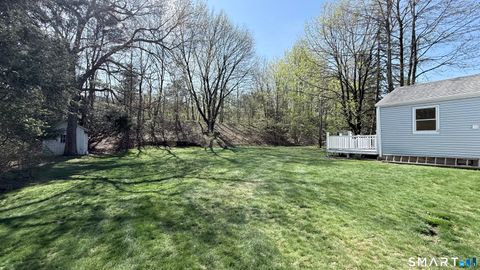Tiny photo for 483 Toll Gate Road, Berlin, CT 06037 (MLS # 24167764)