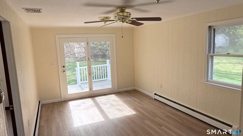 Tiny photo for 483 Toll Gate Road, Berlin, CT 06037 (MLS # 24167764)