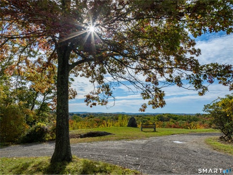 Tiny photo for 3 Joray Road, Sharon, CT 06069 (MLS # 24201315)