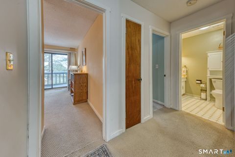 Tiny photo for 40 Hickory Hill #40, Southington, CT 06489 (MLS # 24153678)