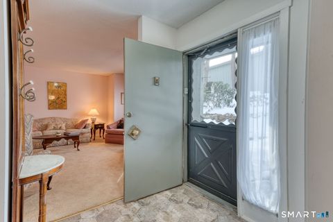 Tiny photo for 40 Hickory Hill #40, Southington, CT 06489 (MLS # 24153678)