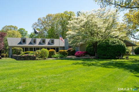 Tiny photo for 40 Hickory Hill #40, Southington, CT 06489 (MLS # 24153678)