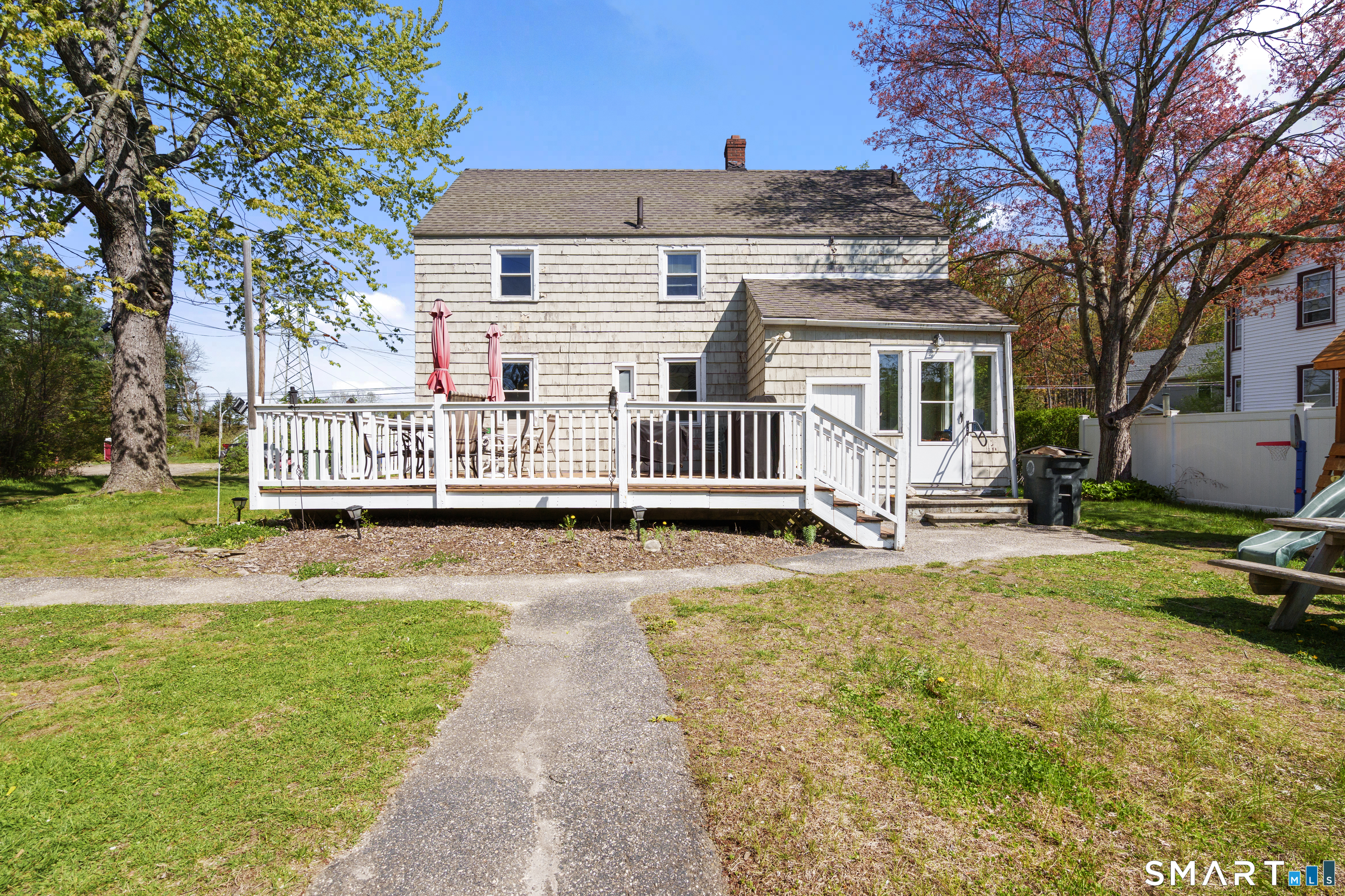 46 Raiano Street