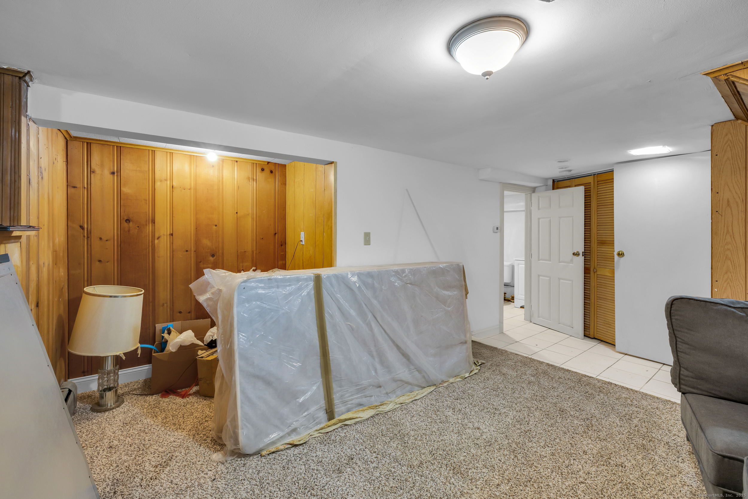 17 Mills Road, Windsor, Connecticut image 21
