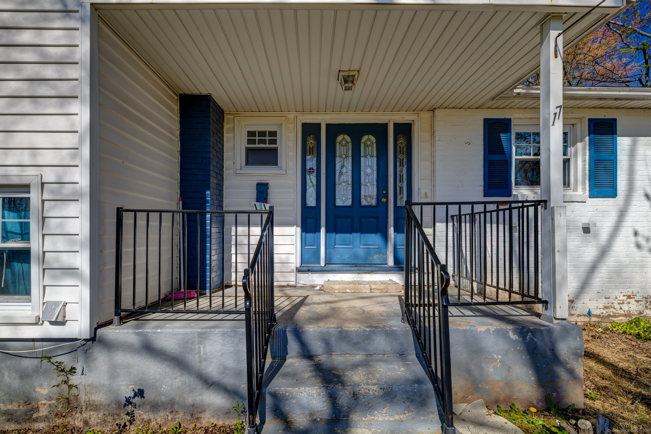 17 Mills Road, Windsor, Connecticut image 4