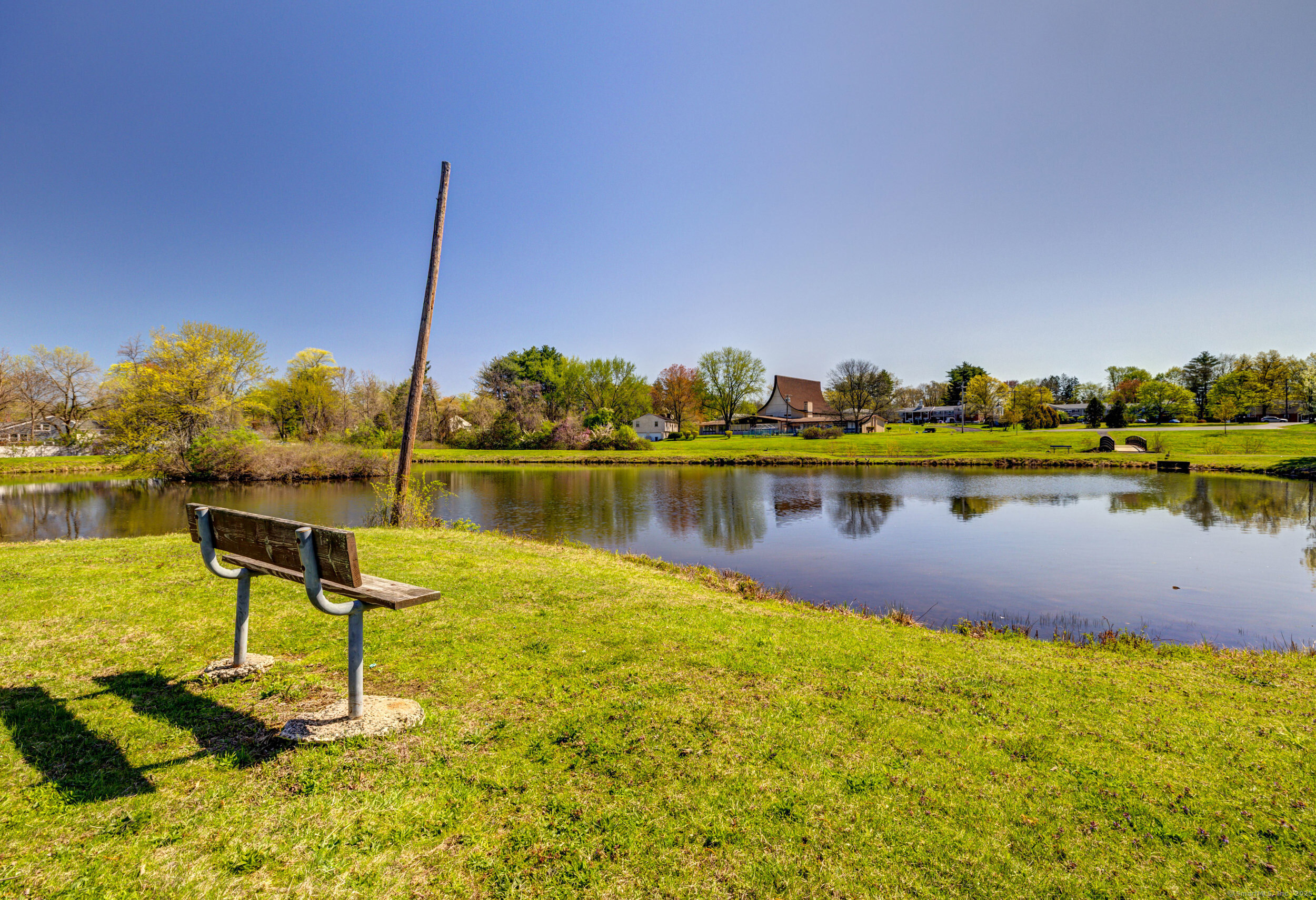17 Mills Road, Windsor, Connecticut image 36