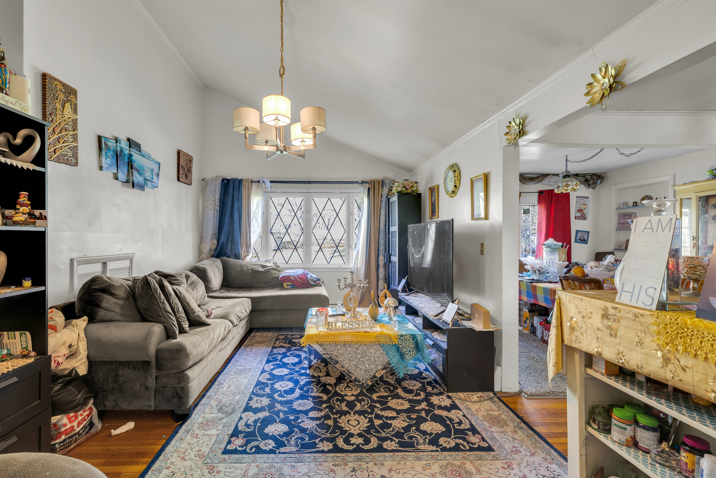 17 Mills Road, Windsor, Connecticut image 13