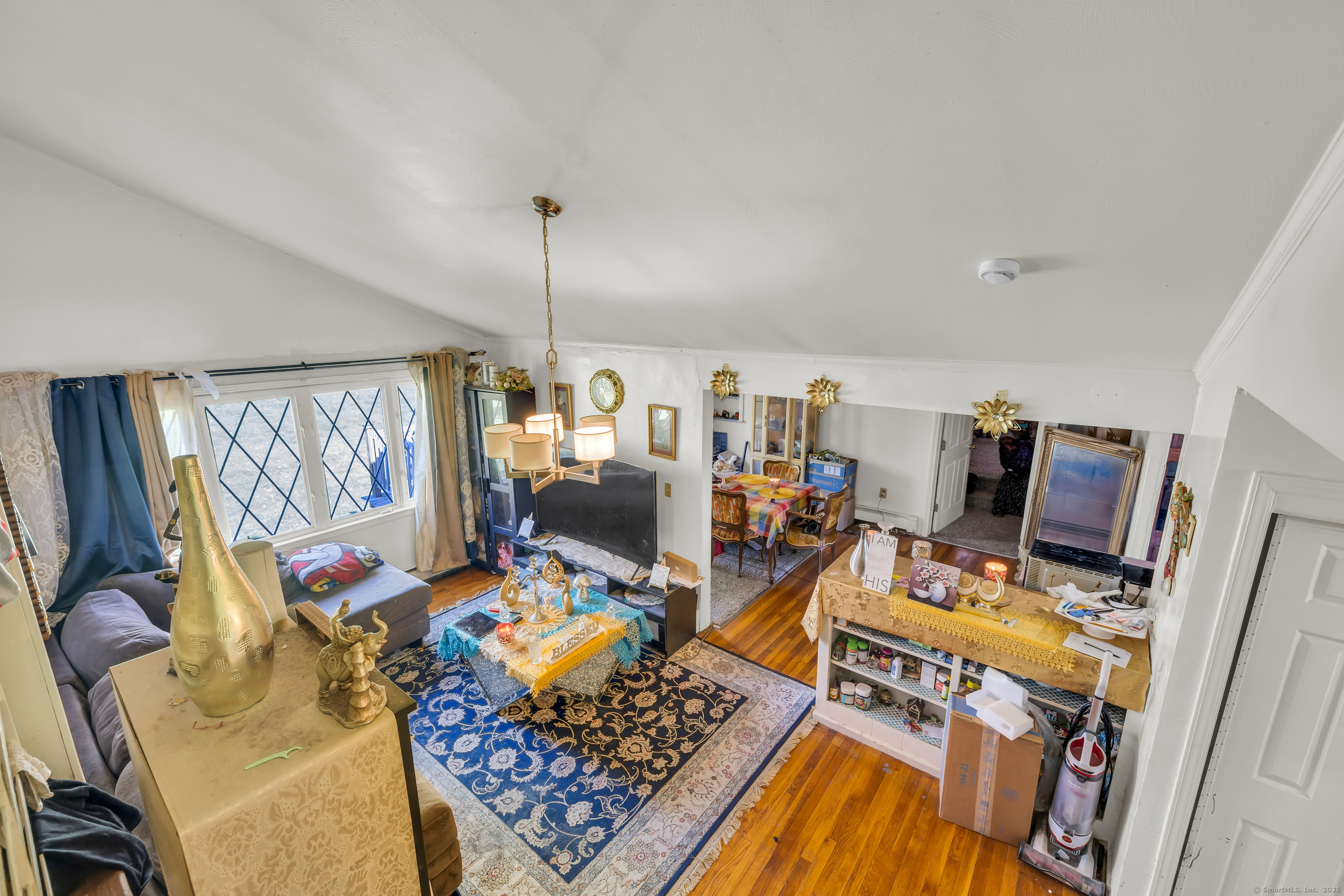 17 Mills Road, Windsor, Connecticut image 15